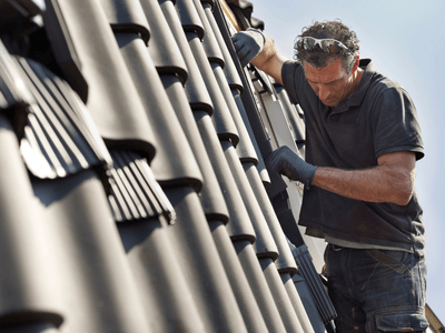 About Leaking Skylight Repair Pros Henderson, WV